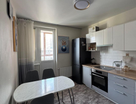 3-к. квартира, 71,5 м²