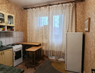 1-к. квартира, 43,7&nbsp;м²