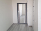 Студия, 20&nbsp;м²