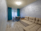 3-к. квартира, 55,9&nbsp;м²