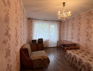 2-к. квартира, 46,8&nbsp;м²