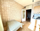 2-к. квартира, 58,8&nbsp;м²