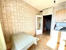 2-к. квартира, 58,8&nbsp;м²