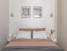 1-к. квартира, 33,5&nbsp;м²
