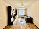 1-к. квартира, 31,3&nbsp;м²