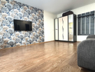 Студия, 39,8&nbsp;м²