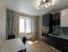 1-к. квартира, 42&nbsp;м²