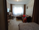 1-к. квартира, 36,2&nbsp;м²