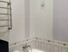 1-к. квартира, 37&nbsp;м²