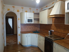 3-к. квартира, 60,4&nbsp;м²