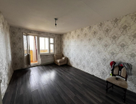 3-к. квартира, 69,6&nbsp;м²