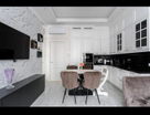 3-к. квартира, 75,1&nbsp;м²