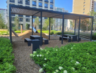 2-к. квартира, 48,8&nbsp;м²