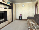 2-к. квартира, 59,6&nbsp;м²