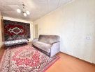 1-к. квартира, 30,8&nbsp;м²