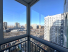 4-к. квартира, 67,7&nbsp;м²