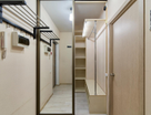 1-к. квартира, 36,7&nbsp;м²
