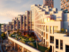 1-к. квартира, 37&nbsp;м²