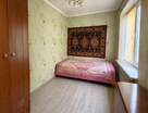 2-к. квартира, 35,9&nbsp;м²