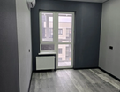 1-к. квартира, 37&nbsp;м²