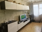 4-к. квартира, 84,9&nbsp;м²