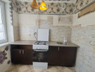 3-к. квартира, 46,2&nbsp;м²