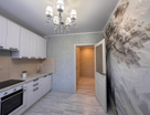 1-к. квартира, 40&nbsp;м²
