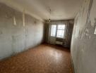 4-к. квартира, 95&nbsp;м²
