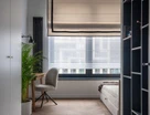 3-к. квартира, 96,5&nbsp;м²