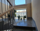 3-к. квартира, 57,7&nbsp;м²