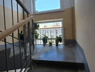 3-к. квартира, 57,7&nbsp;м²