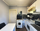 3-к. квартира, 59,7&nbsp;м²