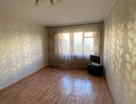 1-к. квартира, 30&nbsp;м²