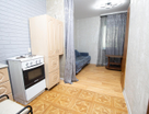 Студия, 13,1&nbsp;м²