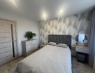 3-к. квартира, 69,5&nbsp;м²