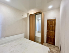 2-к. квартира, 37&nbsp;м²