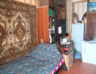 Комната, 19,7&nbsp;м²