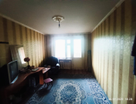 3-к. квартира, 64,8&nbsp;м²