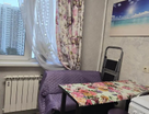 1-к. квартира, 38,2&nbsp;м²