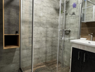 1-к. квартира, 41,5&nbsp;м²