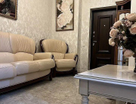 1-к. квартира, 53&nbsp;м²