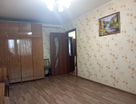 3-к. квартира, 61,2&nbsp;м²