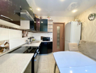 1-к. квартира, 33,1&nbsp;м²