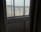 3-к. квартира, 71&nbsp;м²
