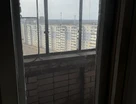3-к. квартира, 71&nbsp;м²