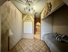 1-к. квартира, 39 м²