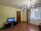 3-к. квартира, 75&nbsp;м²
