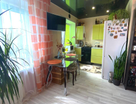 1-к. квартира, 28,2&nbsp;м²
