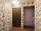 1-к. квартира, 27,3 м²