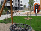 Студия, 34&nbsp;м²